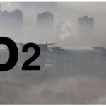 co2.jpg