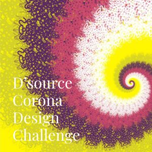 dcdc-2000x2000-1.jpg D'source Corona Design Challenge