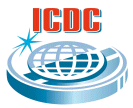 icdclogo.png icdclogo.png THE INTERNATIONAL COIN DESIGN COMPETITION 2026