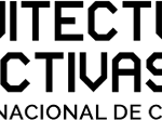 logo-2.png