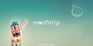 moontrip-cover.jpg Moon trip - Inspiring humanity to explore beyond earth