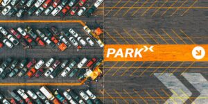 parkx-Covers.jpg Parkx - Designing for Driverless Future
