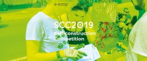 rettangolare.jpg Self-Construction Competition - SCC2019