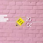 team212019-03-02T14-07-000000-1.jpg