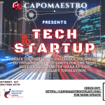 tech-startup-2.png
