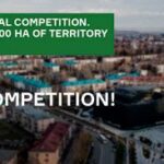 веронике-32.45.jpg