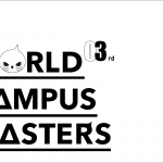 其他设计类平台尺寸-wcm_jungle-1080-小于1M-1.png