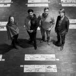 03_TheUnbelievableChallenge2021_Jury_Lowres-1.jpg