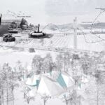 05_TheUnbelievableChallenge2021_WINNER_Re-Ice_2_Lowres-1.jpg