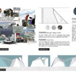 07_TheUnbelievabeChallenge2021_WINNER_Re-Ice_4_Lowres.jpg