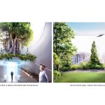 2-views-combined-scaled.jpg