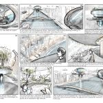 3-SKETCHES-scaled.jpg